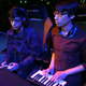 Illustration for article titled Piano Man Makes Waves In Dragon Ball FighterZ Tournament